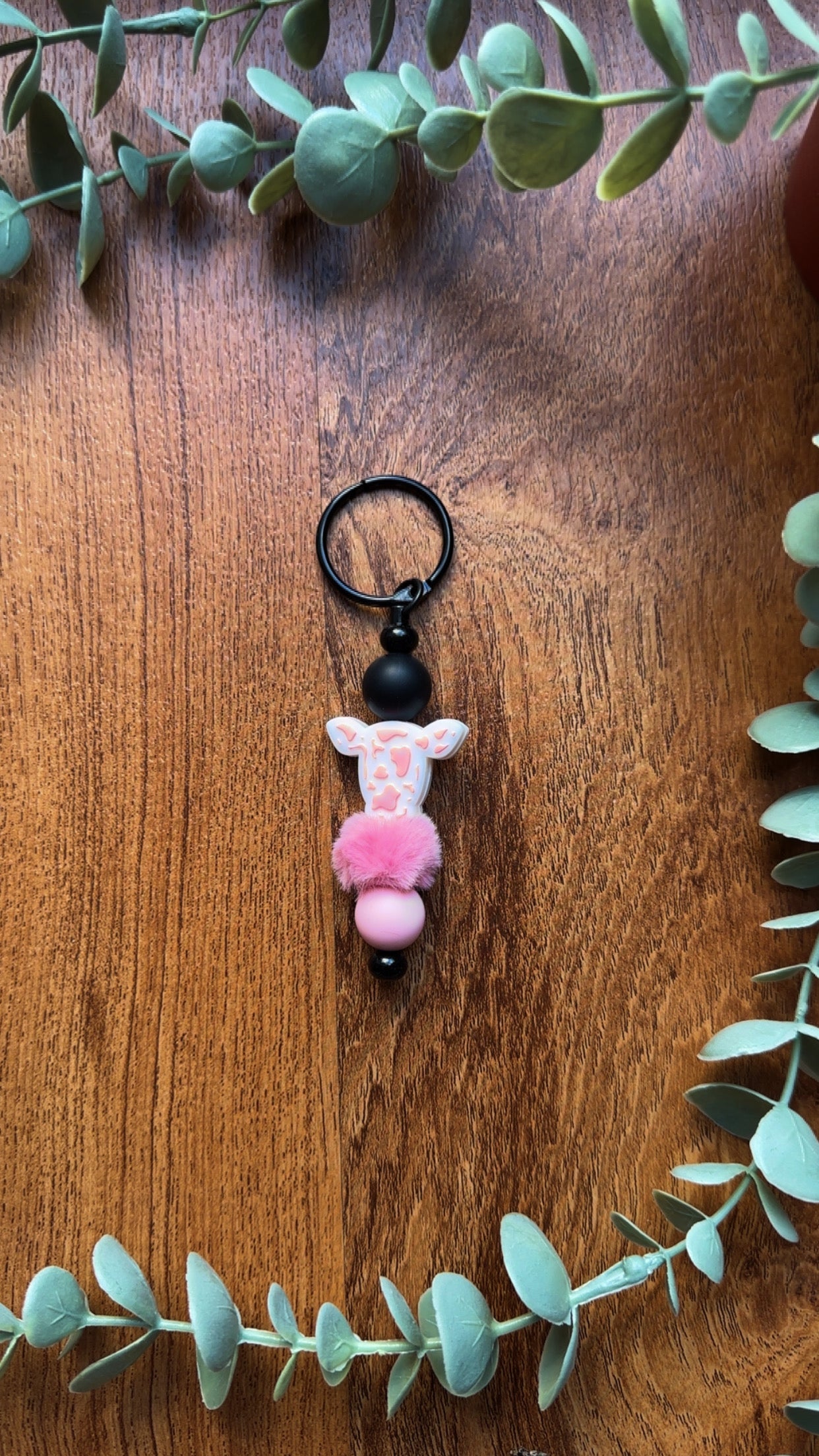 Keychain