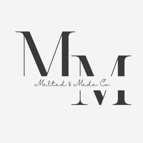 Melted & Made Co.